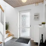 Lk2204-lokken-laksen-60 *
