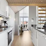 Lk2204-lokken-laksen-60 Løkken