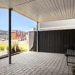 Lk2204-lokken-laksen-60 Løkken