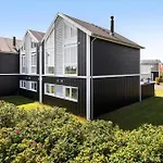 Lk2204-lokken-laksen-60 *