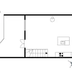 Prázdninový dům Lk2204-lokken-laksen-60 Løkken