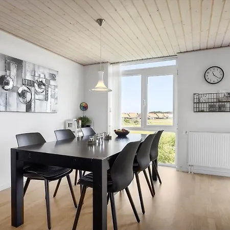 Lk2204-lokken-laksen-60 Løkken
