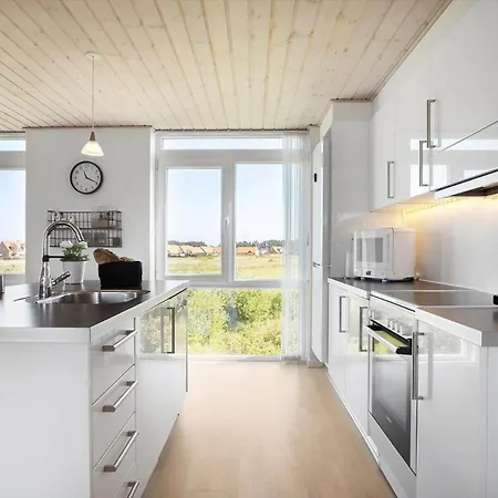 Lk2204-lokken-laksen-60 Ferienhaus