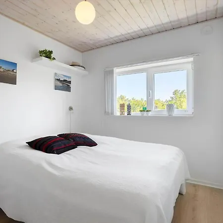 Lk2204-lokken-laksen-60 Løkken
