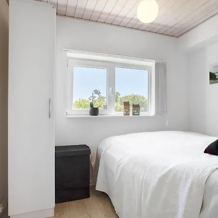 Lk2204-lokken-laksen-60 Ferienhaus