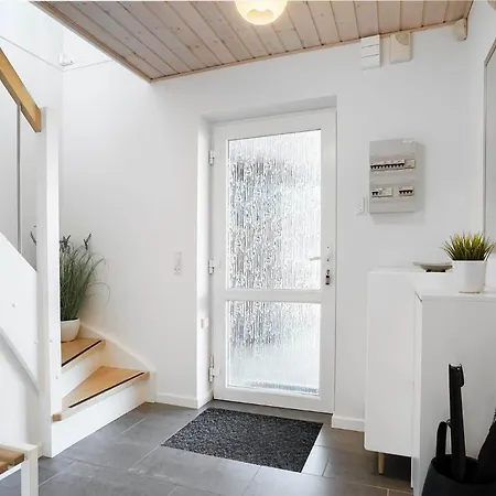 Lk2204-lokken-laksen-60 *