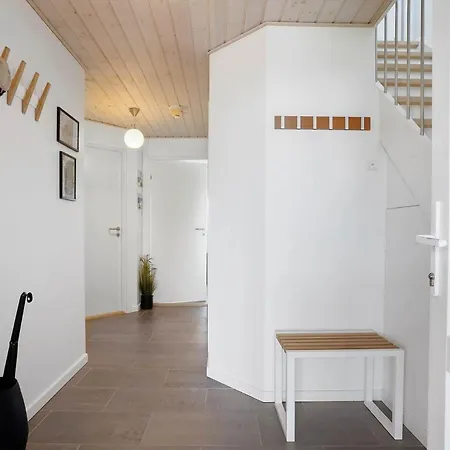 Lk2204-lokken-laksen-60 Holiday home *