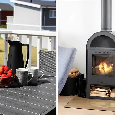 Lk2204-lokken-laksen-60 Holiday home *