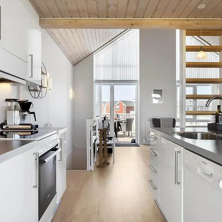 Lk2204-lokken-laksen-60 Lokken