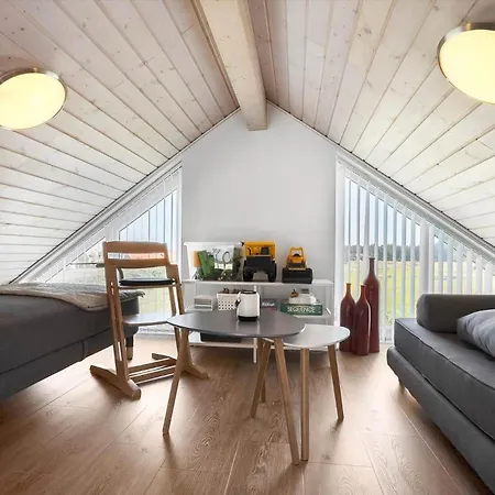 Lk2204-lokken-laksen-60 Holiday home *