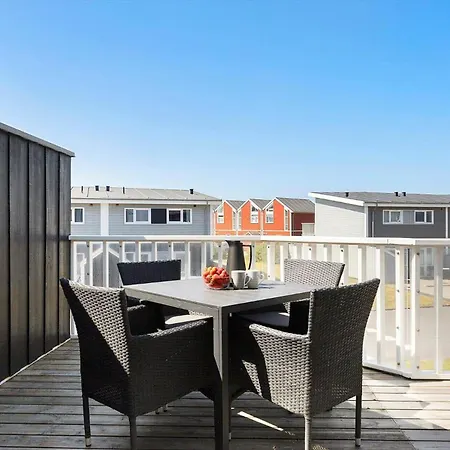 Lk2204-lokken-laksen-60 *