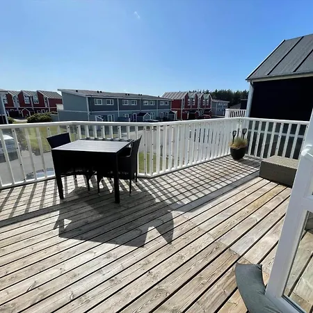 Lk2204-lokken-laksen-60 * Løkken