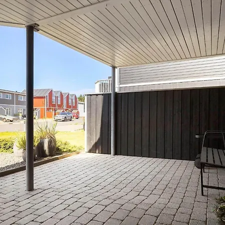 Lk2204-lokken-laksen-60 Lokken