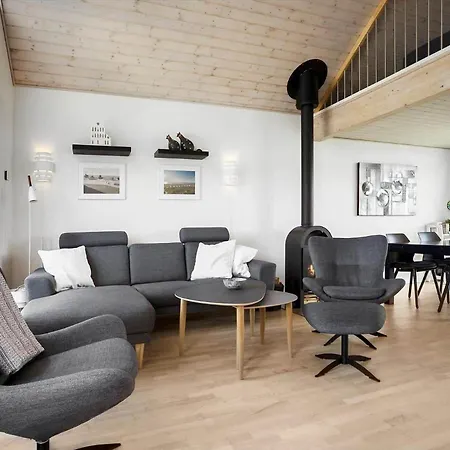 Tatil Evi Lk2204-lokken-laksen-60 Løkken