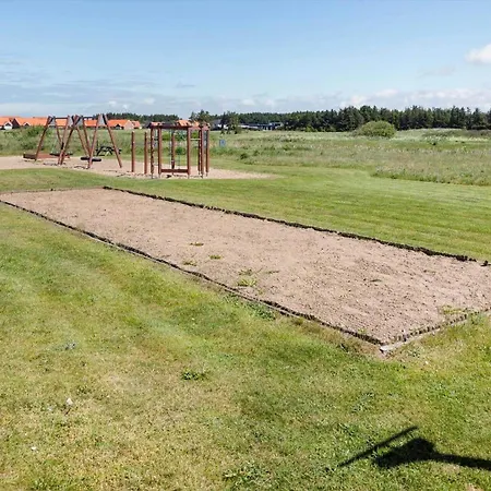 Lk2204-lokken-laksen-60 Løkken
