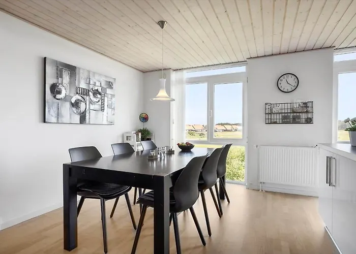 Lk2204-lokken-laksen-60 Løkken