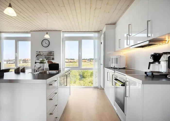 Lk2204-lokken-laksen-60 Ferienhaus
