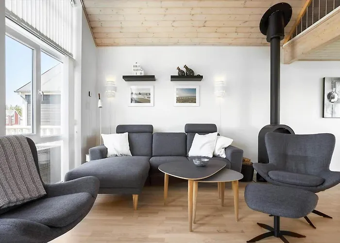 Lk2204-lokken-laksen-60