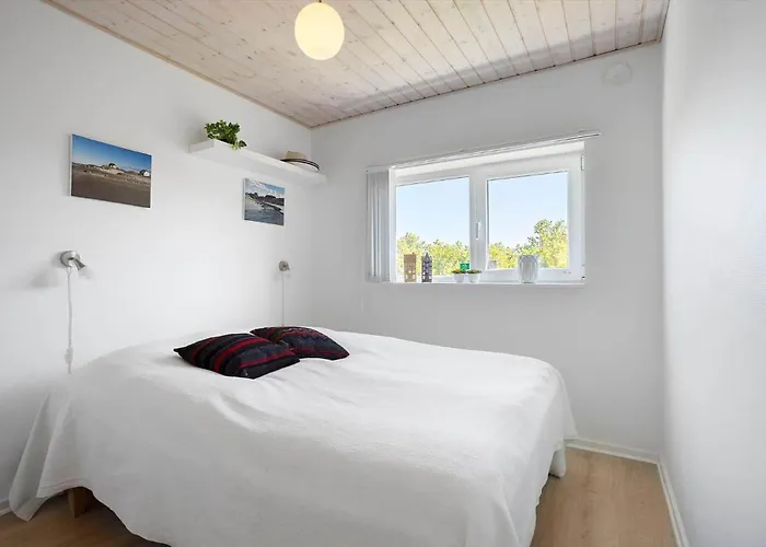 Lk2204-lokken-laksen-60 Løkken