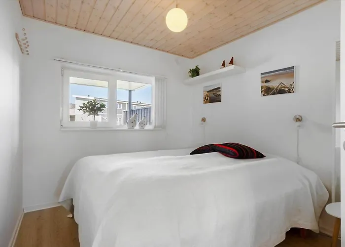Ferienhaus Lk2204-lokken-laksen-60 Løkken
