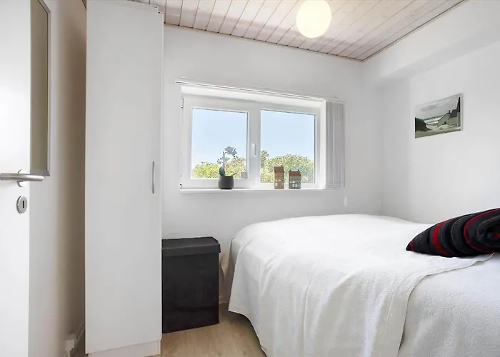 Lk2204-lokken-laksen-60 Ferienhaus