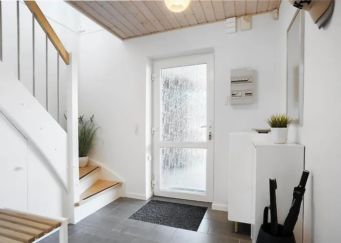 Lk2204-lokken-laksen-60 *