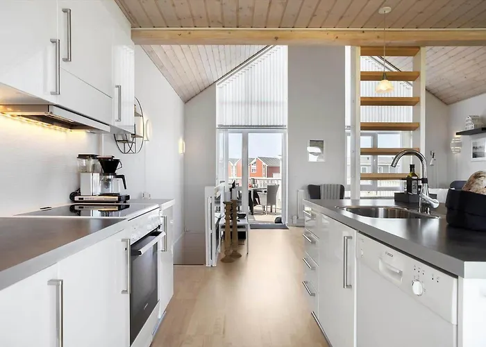 Lk2204-lokken-laksen-60 Løkken