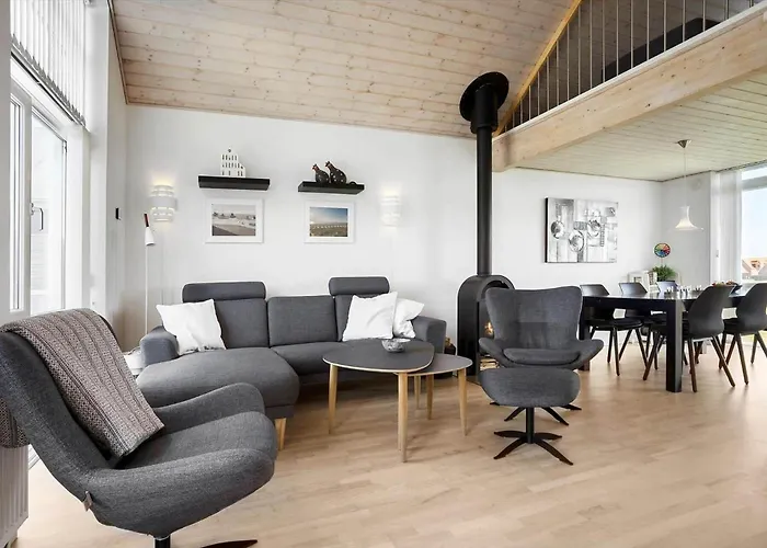 Lk2204-lokken-laksen-60 Ferienhaus