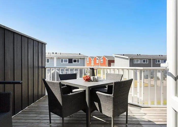 Lk2204-lokken-laksen-60 *
