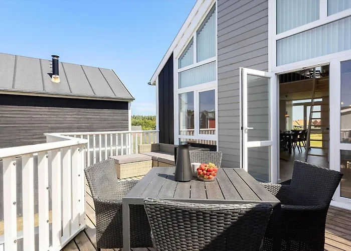 Lk2204-lokken-laksen-60 Ferienhaus