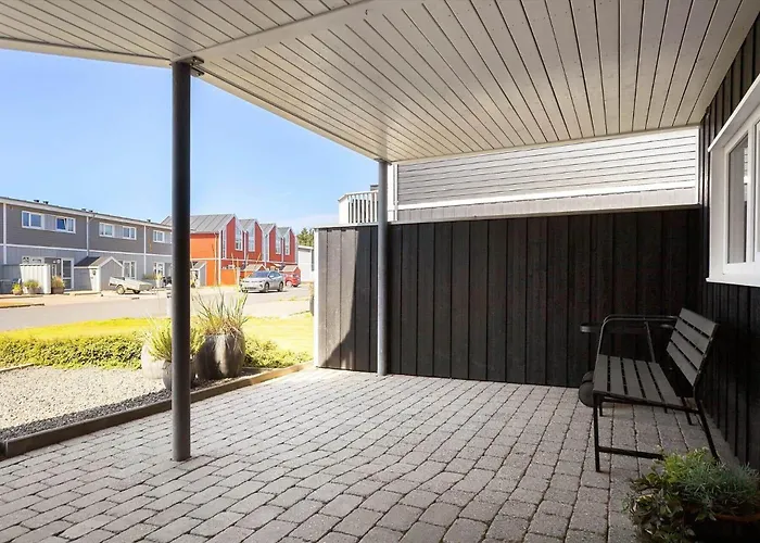 Lk2204-lokken-laksen-60 Løkken