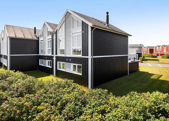 Lk2204-lokken-laksen-60 *